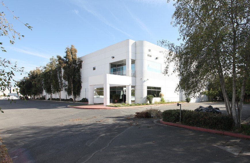 928 Canada Ct, City of Industry, CA 91748 City of Industry,CA
